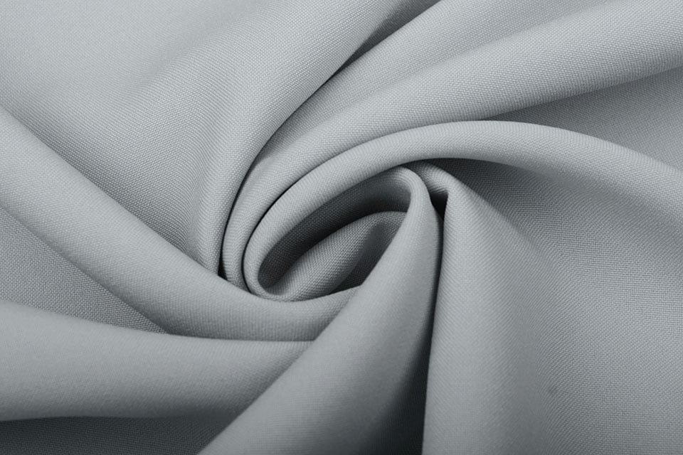 GREY FABRICS – Salmantex